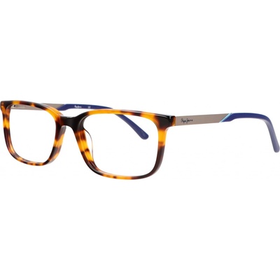 Pepe Jeans 3404 C2