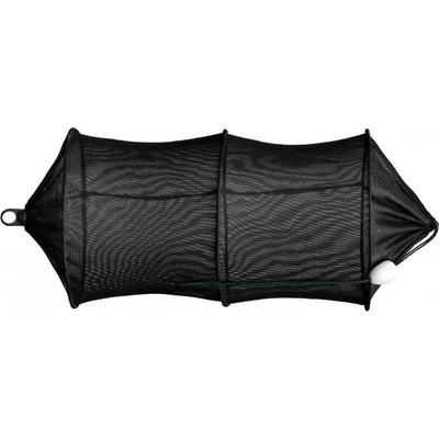 Suretti Vezierok Eco s kruhy 35 x 90cm