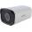 Uniview IPC2321ER-P