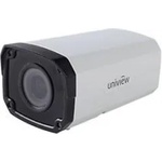 Uniview IPC2321ER-P