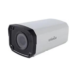 Uniview IPC2321ER-P