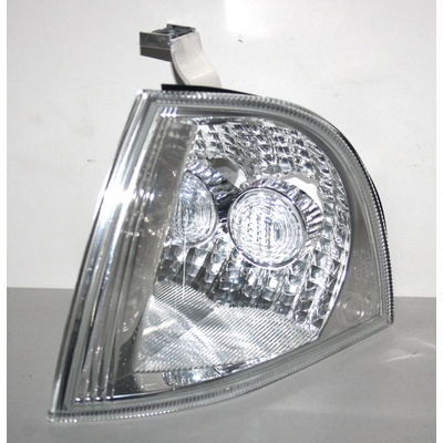 VISTEON-AUTOPAL LP blinkr Octavia I facelift 1U0953155D - Visteon