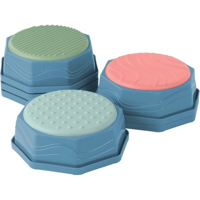 B-Toys Balanční stupínky Balance Hop