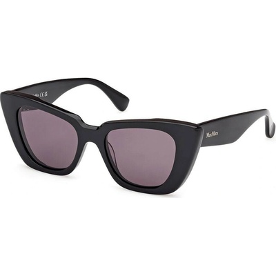 Max Mara Glimpse5 MM0099 01A