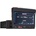 Clarion VRX653R