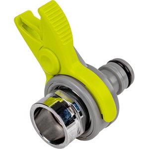Gardex Tools Адаптер за смесител с резба strong gx