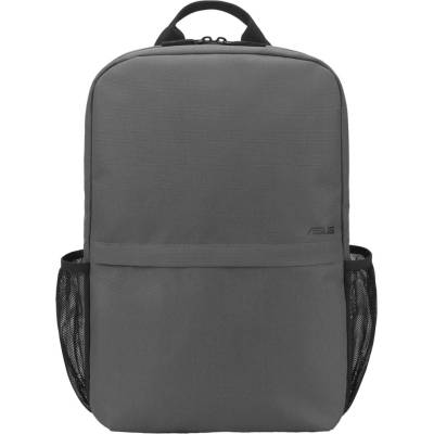 ASUS AP1602 NEREUS BACKPACK 2.0 (90XB0A20-BBP000)