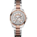 Guess U0235L4