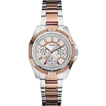 Guess U0235L4