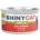 GimCat ShinyCat Salmon in Broth парченца сьомга в натурален бульон 70gr