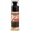 Visage Серум за боядисана коса, 30 ml