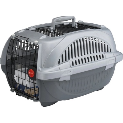 Ferplast Prepravka 33 x 58 x 33 cm