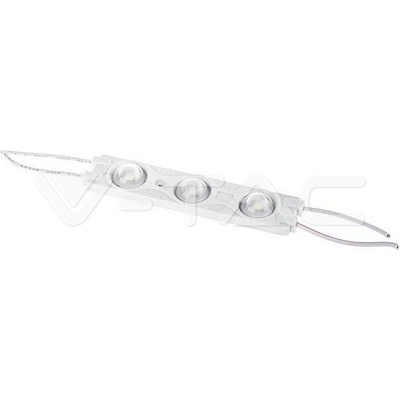 V-TAC VT-28356 3xLED modrá