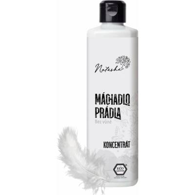 NATASHA Plákadlo bielizne bez vône koncentrát 500 ml