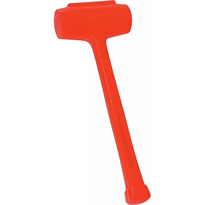 STANLEY 1-57-550