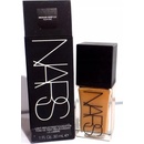 Nars Light Reflecting Foundation rozjasňujúci make-up pre prirodzený vzhľad huahine 30 ml