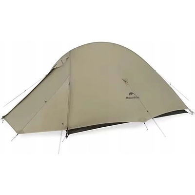 NATUREHIKE Stan Cloud Up 3 Pro 20D
