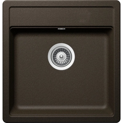 Schock Mono N-100S Bronze