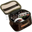 FOX Taška Accessory Bag Medium Camolite