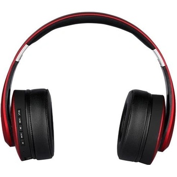 V-TAC VT-6322