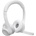 Logitech Zone 300 white (981-001417)