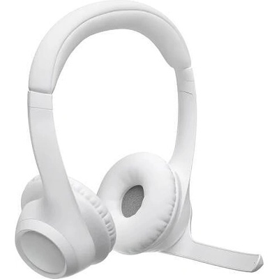 Logitech Zone 300 EMEA28-935