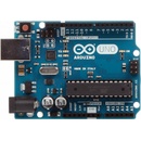 Arduino UNO Rev3 A000066
