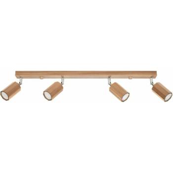 Image 1 of Sollux ZEKE 4 SL.1031