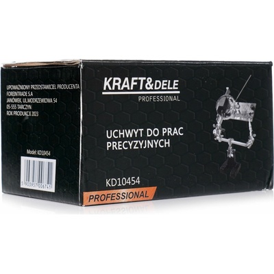 KRAFT&DELE KD10454