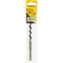 Stanley STA52100