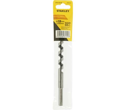 Stanley STA52100