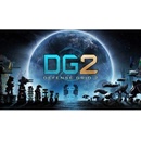 Defense Grid 2