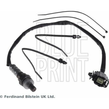 BLP-ADM57066