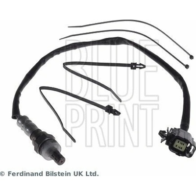 Lambda sonda BLUE PRINT ADM57066