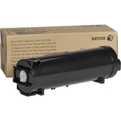 Xerox 106R03945