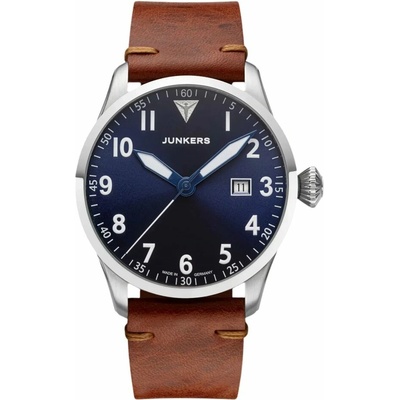 Junkers 971.01.01