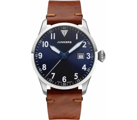 Junkers 971.01.01
