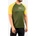 Maloja Dentro Multi moss multi
