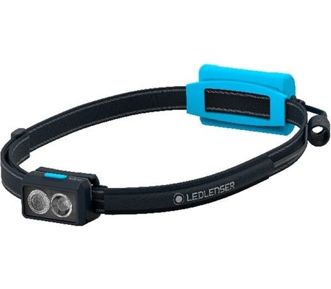 Ledlenser Neo 3