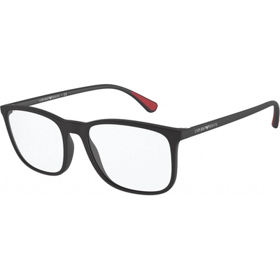 Emporio Armani EA3177 5042