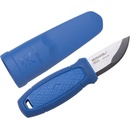 Morakniv Eldris 12649
