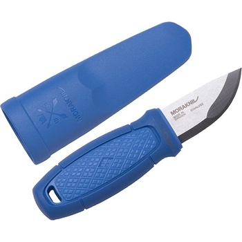 Morakniv Eldris 12649
