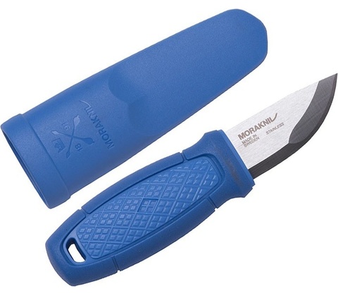 Morakniv Eldris 12649
