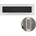 ILLUMAXX OS1304