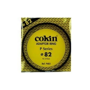Cokin P482