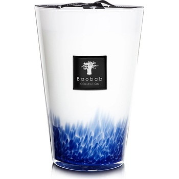 Baobab Collection Feathers Touareg 35 cm