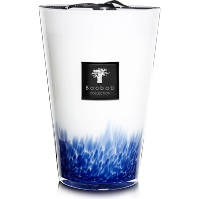 Baobab Collection Feathers Touareg 35 cm