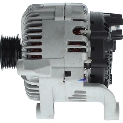 Alternátor BOSCH 1 986 A01 770 (1986A01770)