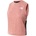 The North Face Потник w ma ss crop