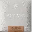 KNOBLOCH ACTIVES Special Nylon